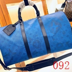 コピールイヴィトンバッグ